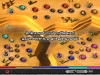 Dragon-Swarm-Feature-Screenshot-Wide-02